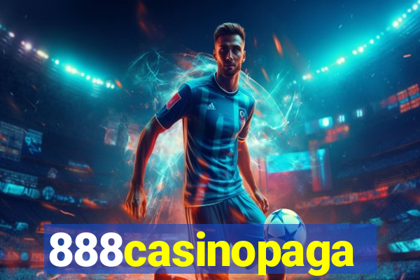 888casinopaga