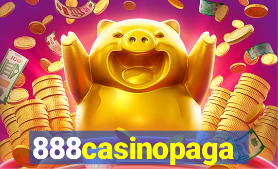 888casinopaga