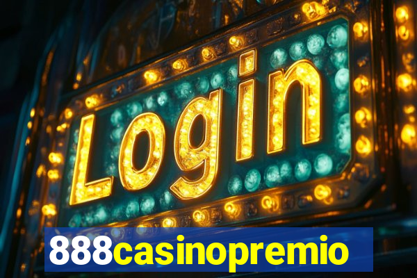 888casinopremio