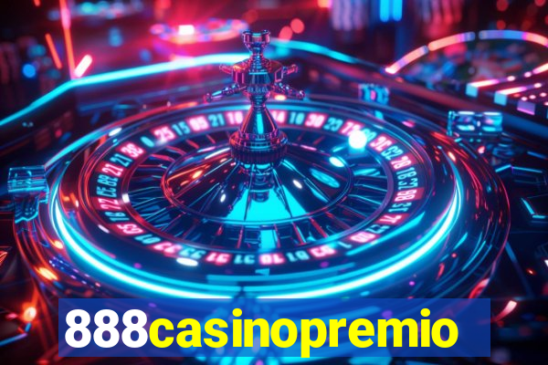 888casinopremio