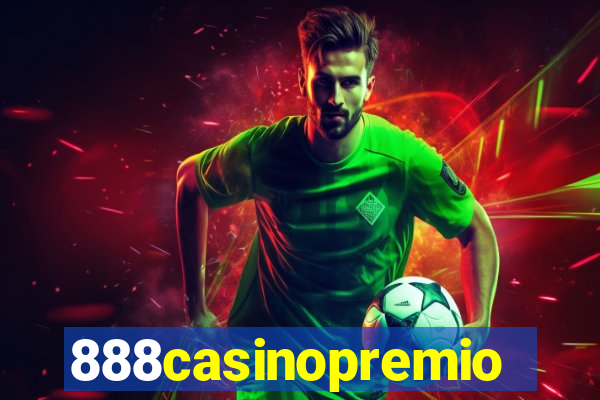 888casinopremio
