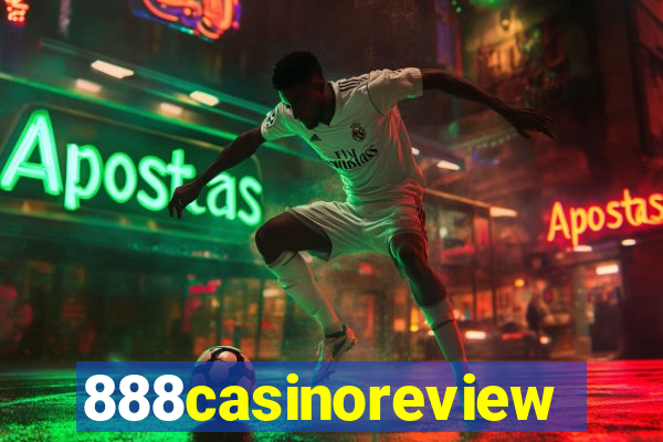 888casinoreview
