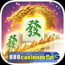 888casinorotiri