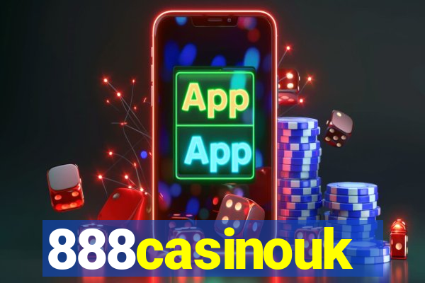 888casinouk