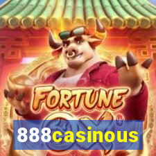 888casinous