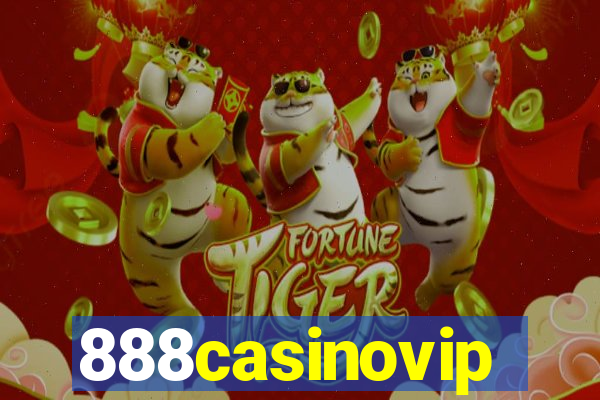 888casinovip