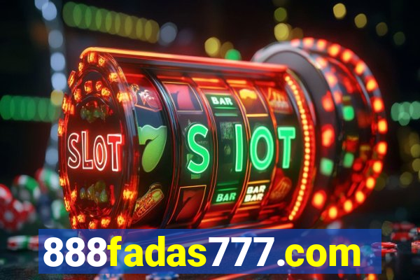 888fadas777.com
