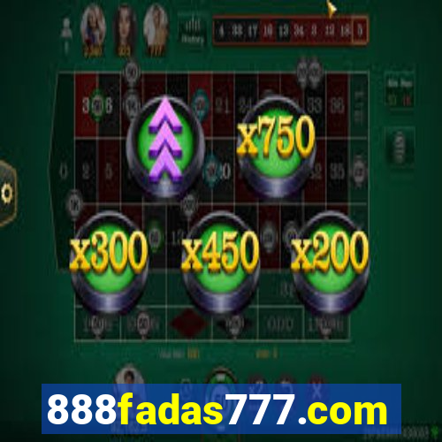 888fadas777.com