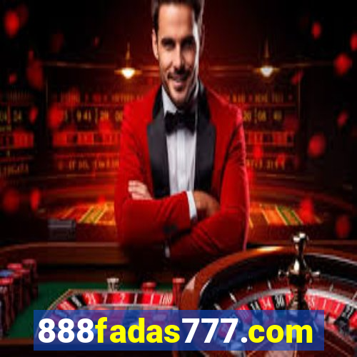 888fadas777.com