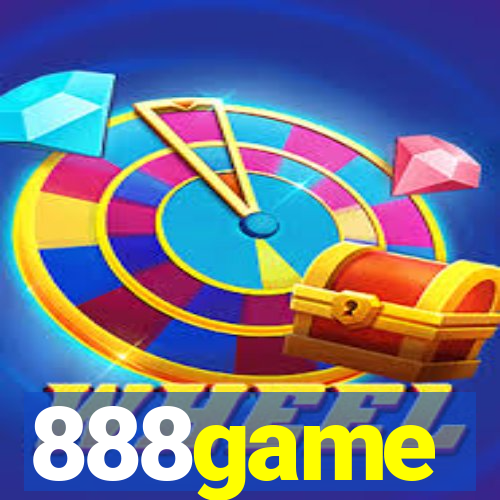 888game
