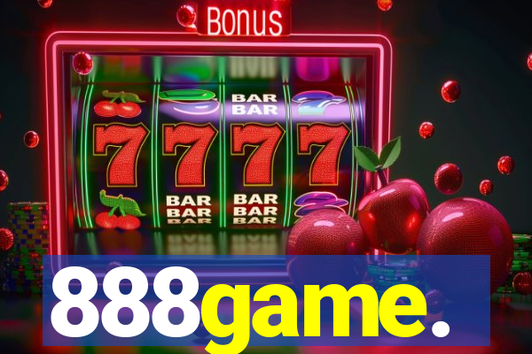 888game.