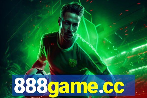 888game.cc