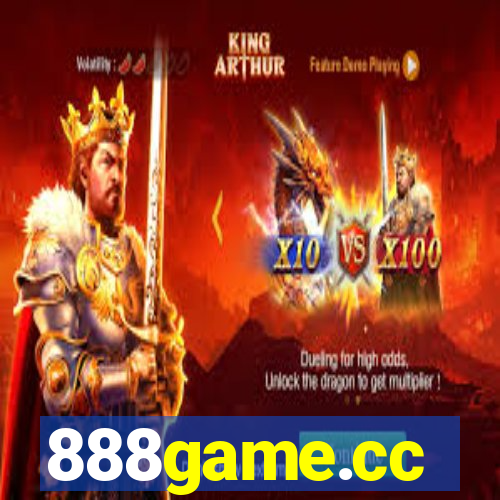 888game.cc