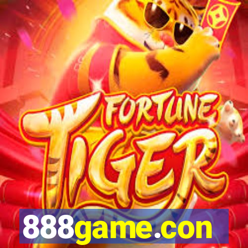 888game.con