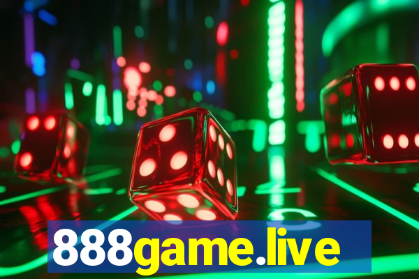 888game.live