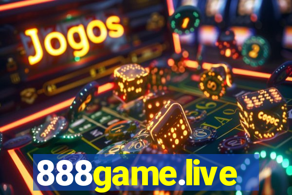 888game.live