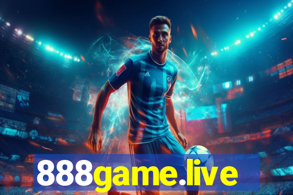 888game.live