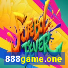 888game.one