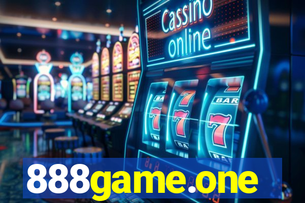 888game.one