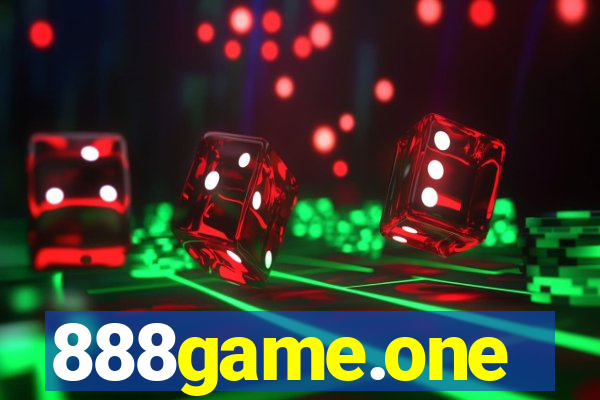 888game.one