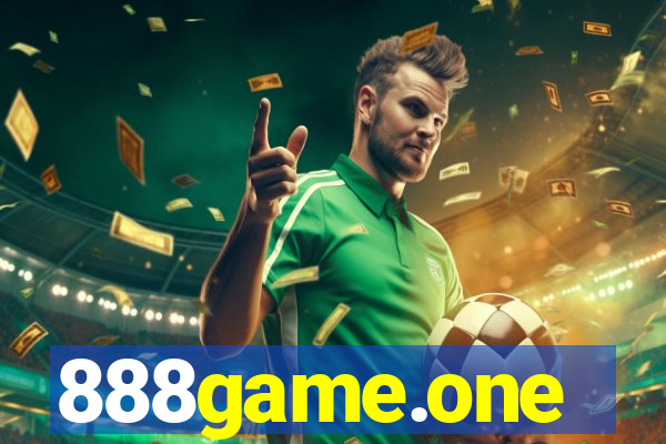 888game.one