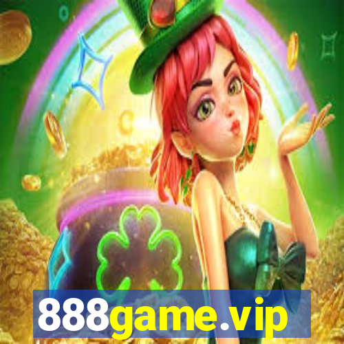 888game.vip