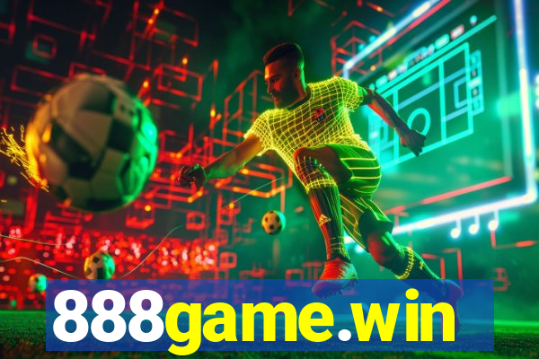 888game.win