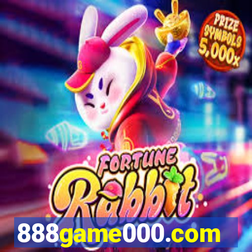 888game000.com