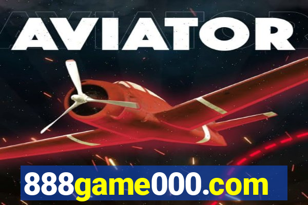 888game000.com