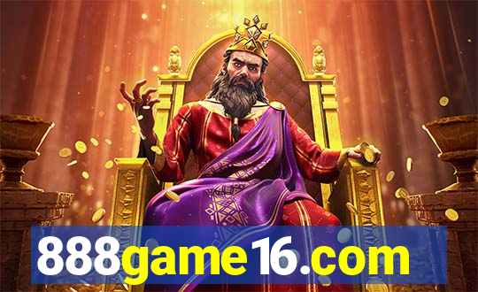 888game16.com