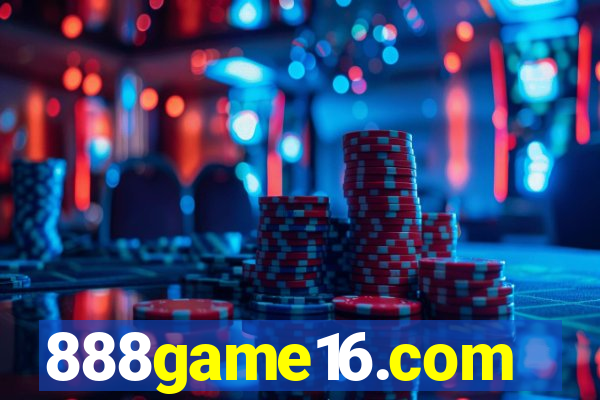 888game16.com