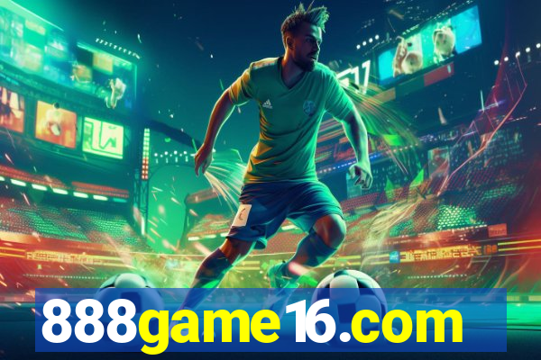888game16.com