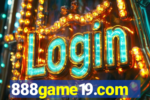 888game19.com