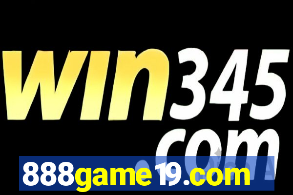 888game19.com