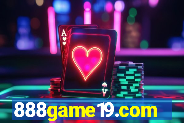 888game19.com