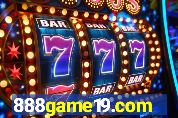 888game19.com