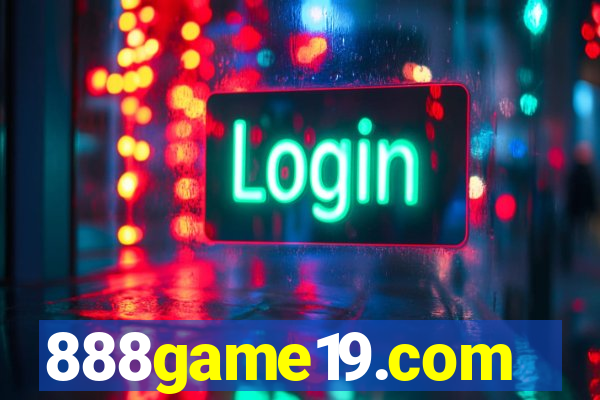 888game19.com