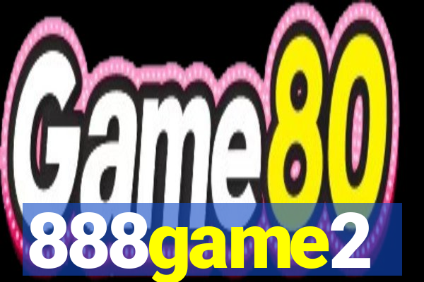 888game2