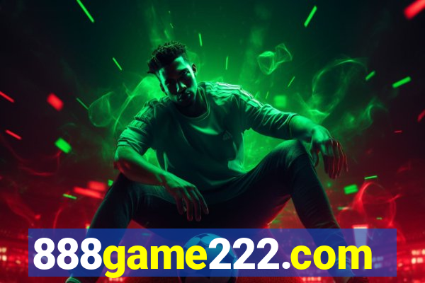 888game222.com