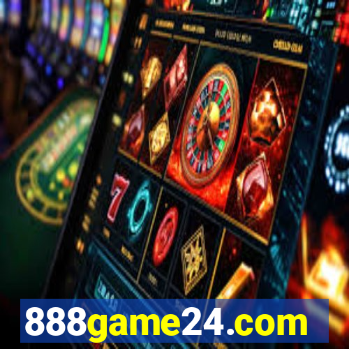 888game24.com