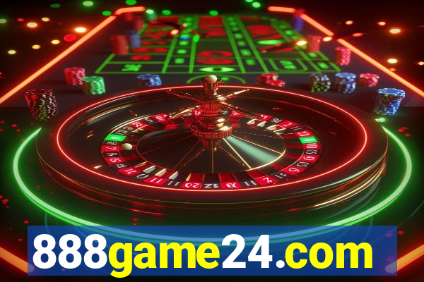 888game24.com