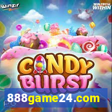 888game24.com