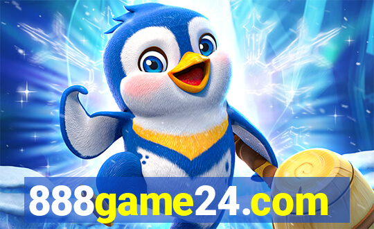 888game24.com