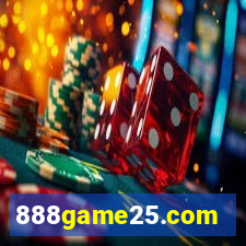 888game25.com