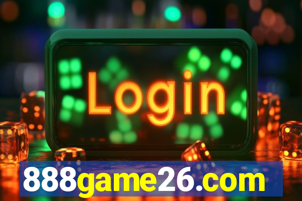 888game26.com
