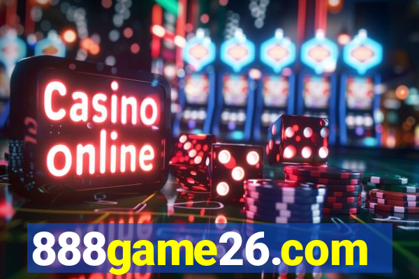 888game26.com