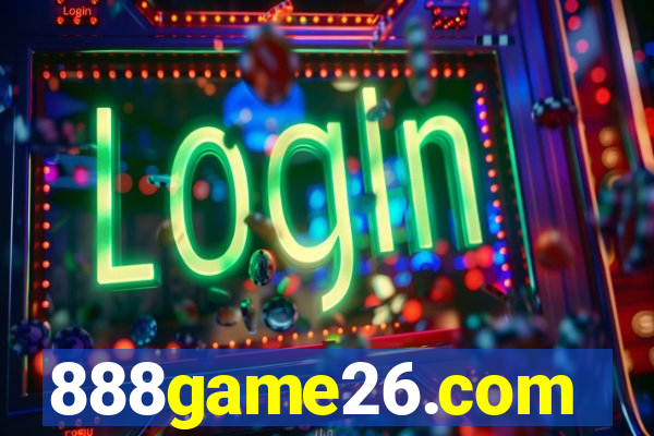 888game26.com