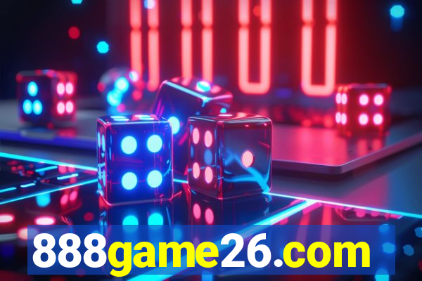 888game26.com