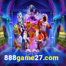888game27.com