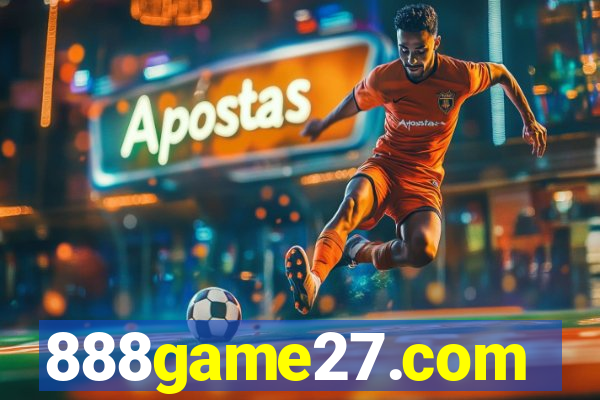 888game27.com